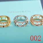 コピーティファニー激安